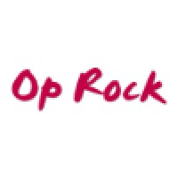 Op Rock