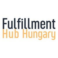 Fulfillment Hub Hungary logo - Similar company to Unitranscoop Logistic Kft.