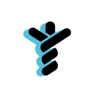 Risman Education logo - Similar company to Legatech