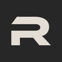 Reddy logo - Similar company to Karpolan
