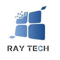 RayTech New Energy - Double Glass Solar Panel Expert logo - Similar company to Love & Solar Co., Limited