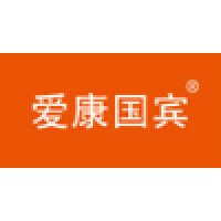 爱康国宾集团 logo - Similar company to Sterile Technology Llc