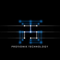 Protionix Technology logo - Similar company to Sketchish