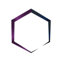 EXPHUB Business logo - Similar company to Ba Language Group