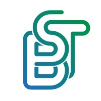 BST - Bureau Spécialisé de Tarification en Assurances logo - Similar company to Pnl Formation