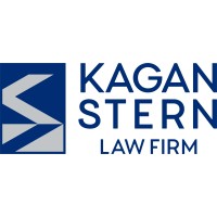 Kagan Stern Marinello & Beard, LLC logo - Similar company to Liff, Walsh & Simmons