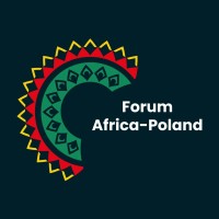 Africa-Poland Forum logo - Similar company to Fintegrow