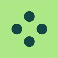 Medivide | Digital medical solutions logo - Similar company to Zoomia Inc.