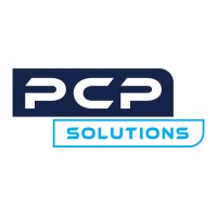 PCP Solutions Pty Ltd logo - Similar company to Pcp Solutions
