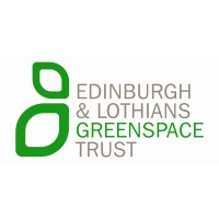 Edinburgh & Lothians Greenspace Trust logo - Similar company to Third Force News