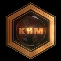 Know How Masters logo - Similar company to Bitefex