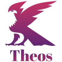 Theos International Enterprise logo - Similar company to Flyion Pte Ltd