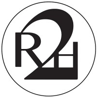 Ready2HangArt.com, Inc. logo - Similar company to Art Firm