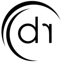 DATA ROVER logo - Similar company to Datarovers