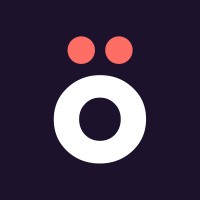 made of möre logo - Similar company to Eclipse Marketing