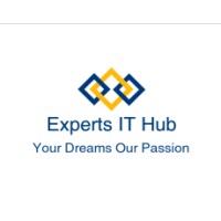 Experts It Hub logo - Similar company to Dlb Infotech Pvt Ltd