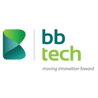 BB Technologies logo - Similar company to Bb Technology