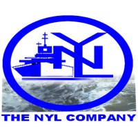 Nyl Marine Services | Cameroon