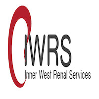 Inner West Renal Services