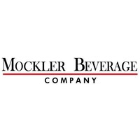 Mockler Beverage Co logo - Similar company to Nola Brewing