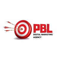 Pbl Digital Marketing