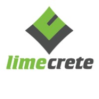Limecrete Pty Ltd logo - Similar company to Cocoplum™ Wellness Interior Design