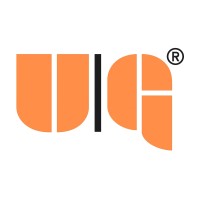 United Group S.A.S
