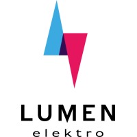 ELEKTRO-LUMEN, s.r.o. logo - Similar company to Fokus Electro
