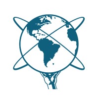 Integral Cargo SRL International Freight Forwarder logo - Similar company to Mercomar | Freight Forwarders