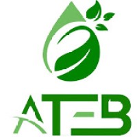 Asociación Técnica de Emulsiones Bituminosas ATEB logo - Similar company to Asociación De Empresas De Conservación Y Explotación De Infraestructuras (Acex)