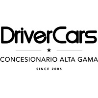 DriverCars logo - Similar company to Associació Pel Desenvolupament Rural De La Catalunya Central