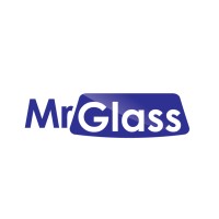 Mrglass Global logo - Similar company to E-Logic Global