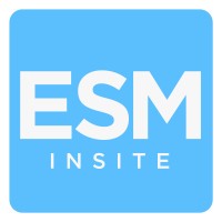 ESM INSITE logo - Similar company to Second Foundation