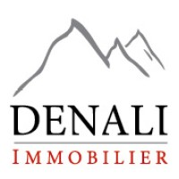 DENALI Immobilier SA logo - Similar company to Ps Solutions Ag