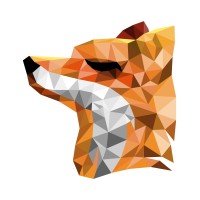 Kris Chislett Design logo - Similar company to Care Unity