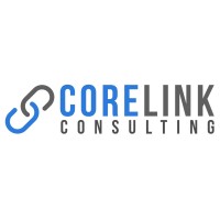 Corelink Consulting Corp logo - Similar company to Corelink
