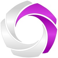 Almakki JR. Studio logo - Similar company to Third Dimension