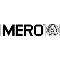 Mero Asia Pacific Engineering Pvt Ltd logo - Similar company to Rsm Design Solutions