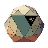Stonecap Audio Visual