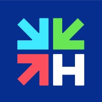 Headline logo - Similar company to Glorvax