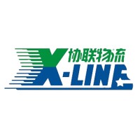 CÔNG TY TNHH VẬN TẢI QUỐC TẾ X – LINE VIỆTNAM logo - Similar company to Công Ty Cổ Phần Giao Nhận Vận Tải Quốc Tế Lacco (Liff.,Jsc)