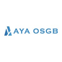 AYA OSGB İŞ SAĞLIĞI VE GÜVENLİĞİ DANIŞMANLIK LTD. logo - Similar company to Parola