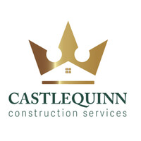 Castlequinn Construction Services logo - Similar company to Civcorp