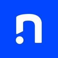 Numiad logo - Similar company to Phenix Solutions Plus