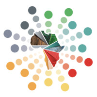 Science for Africa Foundation logo - Similar company to Uct Eresearch