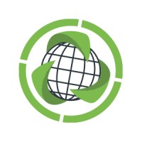 Puraset Ltd. logo - Similar company to Puraid