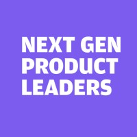 Next Gen Product Leaders logo - Similar company to Rangecon