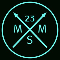 Mirco Steinhoff Marketing logo - Similar company to Sciencexpert