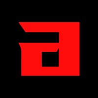 AYERHS logo - Similar company to The Break Co