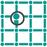 Interfaces SA logo - Similar company to Molepigs